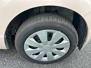 DAIHATSU MIRA 2014