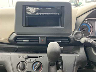 NISSAN DAYZ 2020