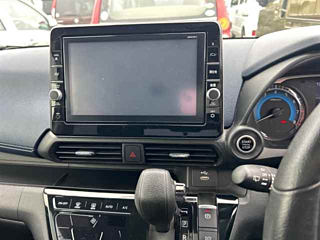 NISSAN DAYZ 2020