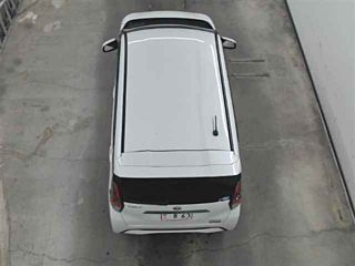 NISSAN DAYZ 2020