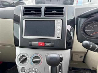 DAIHATSU MIRA 2011