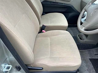 DAIHATSU MIRA 2011