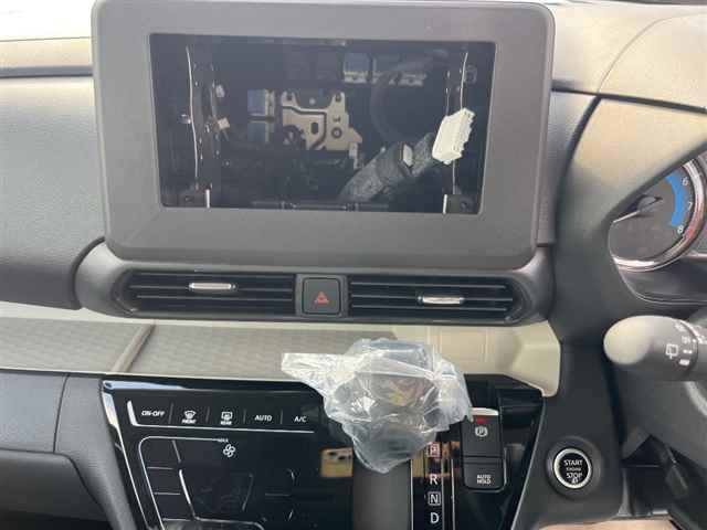 MITSUBISHI DELICA MINI 2025