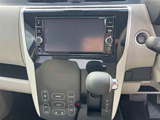 NISSAN DAYZ 2018