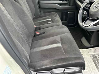 HONDA N BOX 2023
