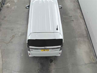 HONDA N BOX 2023
