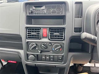 MITSUBISHI MINICAB TRUCK 2025