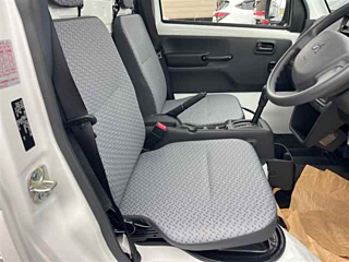MITSUBISHI MINICAB TRUCK 2025
