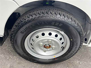 MITSUBISHI MINICAB TRUCK 2025