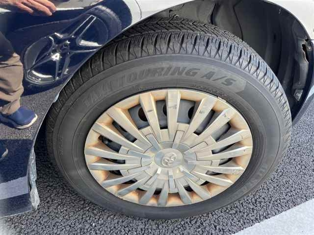 TOYOTA JPN TAXI 2017