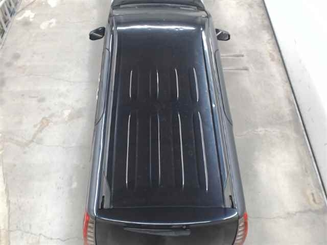 TOYOTA ESQUIRE 2015