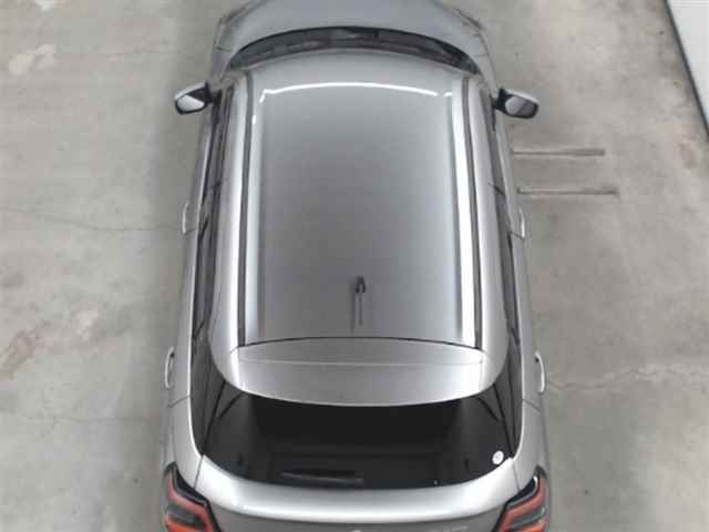 SUZUKI SWIFT 2025