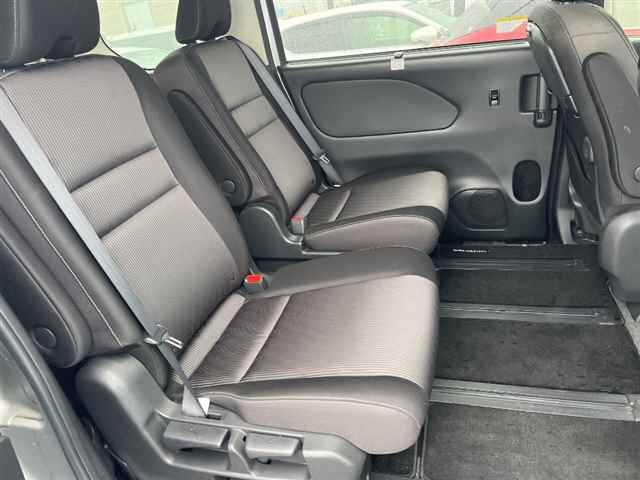 NISSAN SERENA 2020
