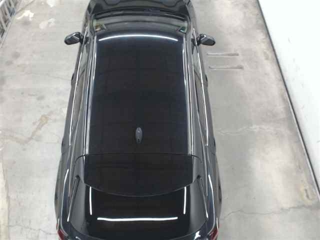 LEXUS RX 2016