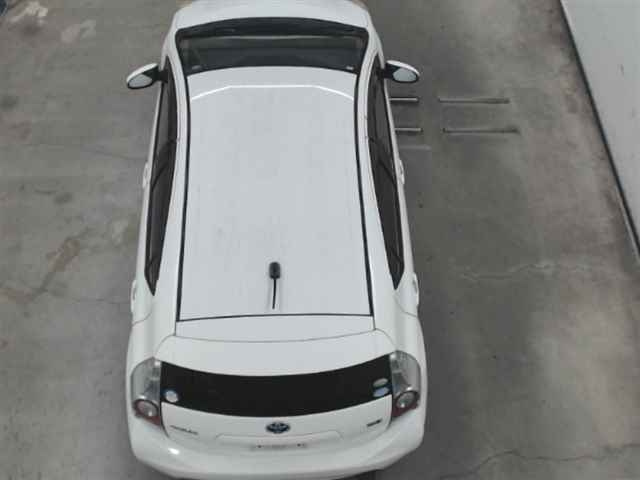 TOYOTA AQUA 2014