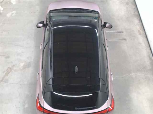 NISSAN NOTE 2024