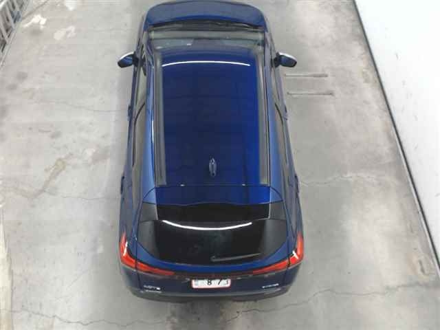 NISSAN NOTE 2022