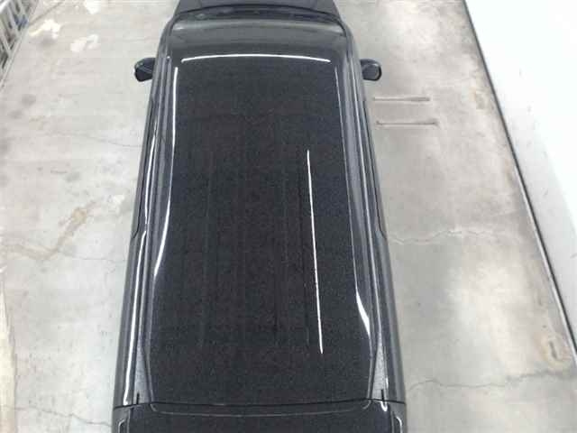 HONDA STEP WAGON 2021