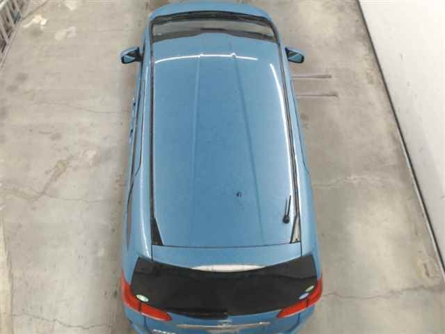 HONDA FREED 2017