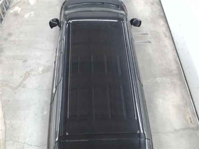 NISSAN ELGRAND 2014