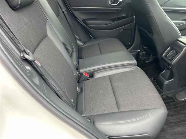 HONDA VEZEL 2023