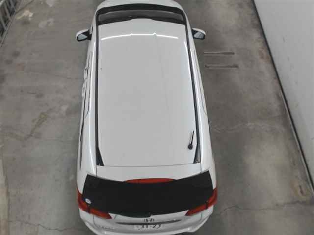 HONDA FREED 2022