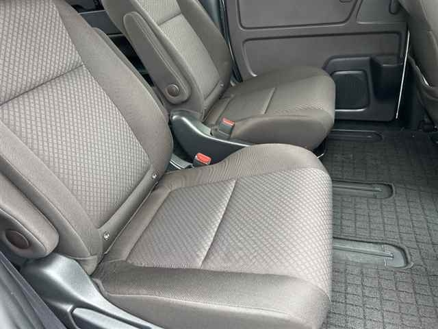 HONDA FREED 2022