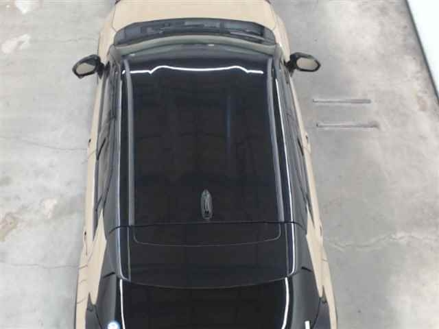 TOYOTA YARIS CROSS 2022