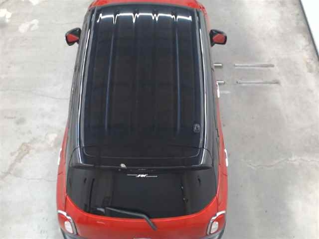 SUZUKI XBEE 2022