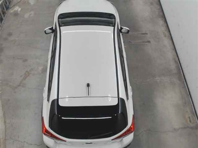 SUBARU XV 2021
