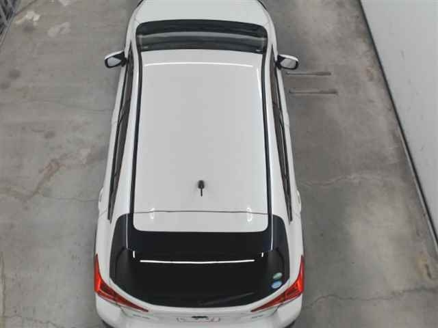 SUBARU XV 2017
