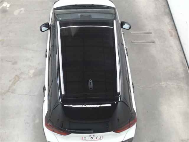 HONDA FIT 2022