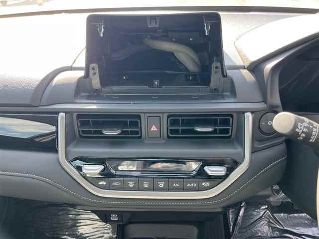 HONDA WR-V 2025