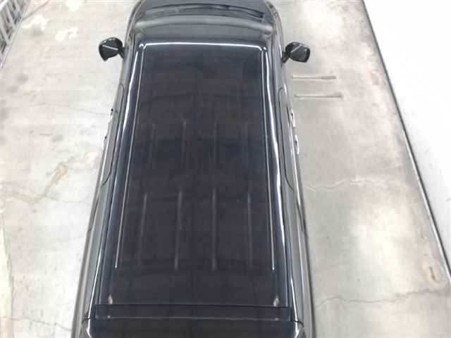NISSAN ELGRAND 2018
