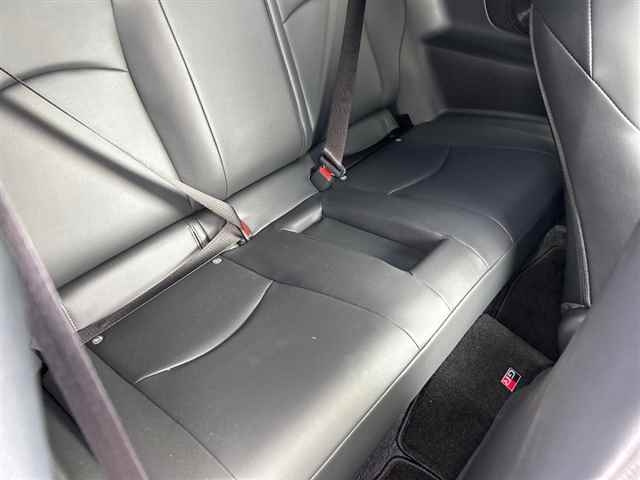 TOYOTA YARIS 2025