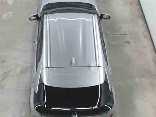TOYOTA YARIS CROSS 2022