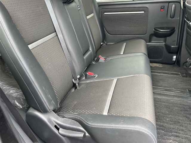 HONDA STEP WAGON 2021