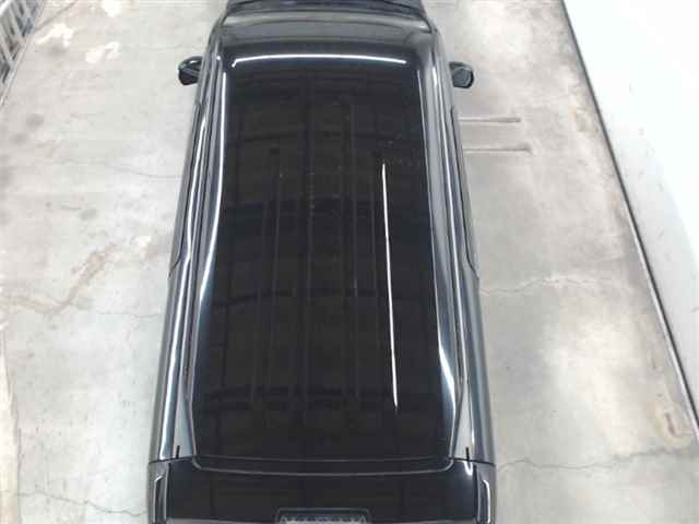 HONDA STEP WAGON 2021