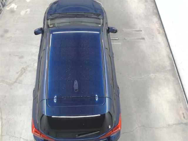 SUBARU IMPREZA 2021