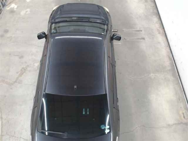 SUBARU IMPREZA G4 2012