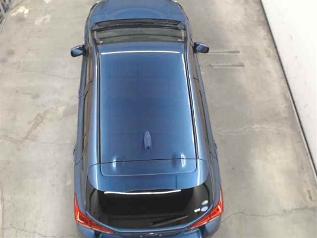 SUBARU IMPREZA 2017