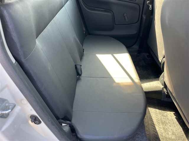 TOYOTA PROBOX 2013