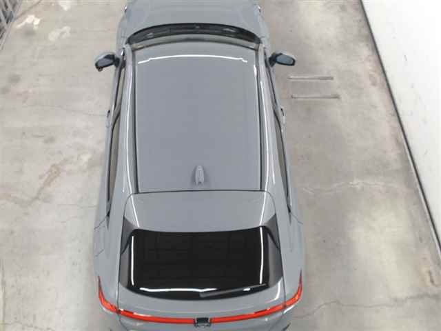 HONDA VEZEL 2025