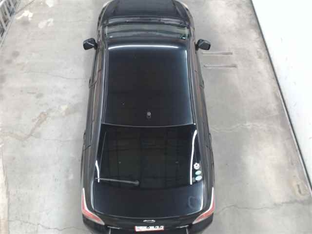 SUBARU IMPREZA G4 2012