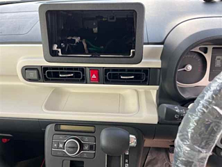 DAIHATSU MOVE CANBUS 2024