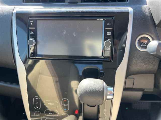 NISSAN DAYZ 2018