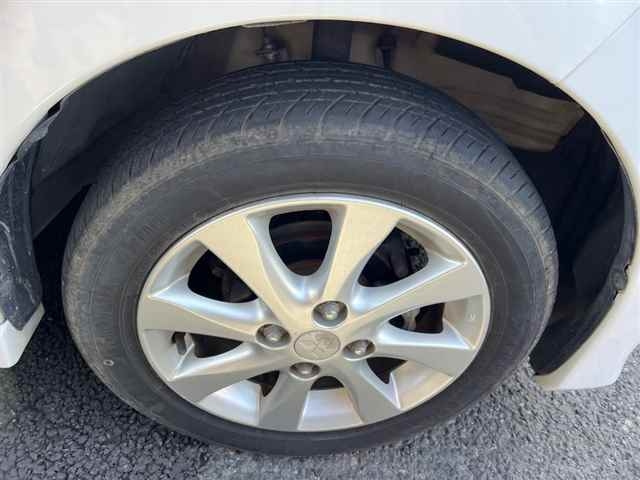 MITSUBISHI EK SPACE 2015