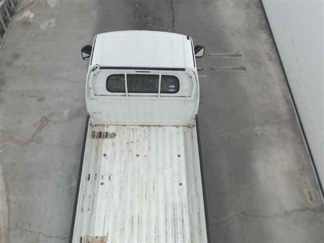 NISSAN CLIPPER TRUCK 2010