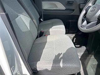 DAIHATSU TANTO 2020