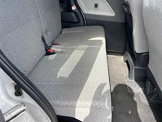 DAIHATSU TANTO 2020